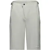 POC Motion Shorts Gris XS Femme