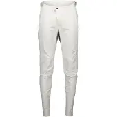 POC Motion Pants Gris 2XL Homme