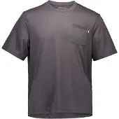 POC Motion Short Sleeve Enduro Jersey Gris 2XL Homme