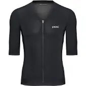 POC Maillot à Manches Courtes Raceday