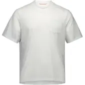 POC Motion Short Sleeve Enduro Jersey Blanc 2XL Homme