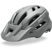 Giro Fixture Mips II, casque de vélo, gris