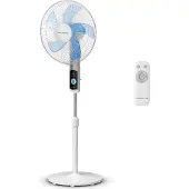 Rowenta Ventilateur VU5650F0