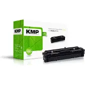 KMP 2558,0000, 1350 pages, noir, 1 pièce(s)