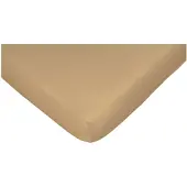 Casatex Jerry (90-100 x 200 cm)