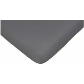 Casatex Jerry (90-100 x 200 cm)