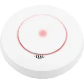 Olympia 6114 Funk Rauch/-Hitzemelder SI 300 Protect/ProHome