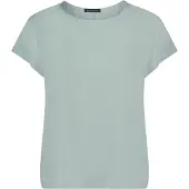 Betty Barclay Chemisier gris