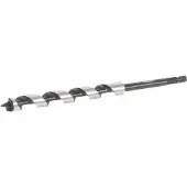 Makita Foret serpentin 13x200 mm - D-76059