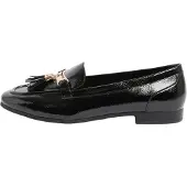 Lipsy Chaussure basse noir