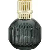 Maison Berger Diffuseur de Parfum Maison Berger Lampe Berger Cannelo Grise