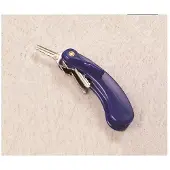 Kärkkäinen Key ring