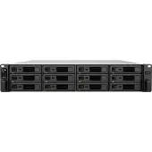 Synology RX1225RP NAS RX1225RP 19" 12 baies