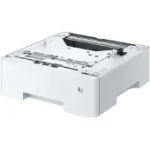 Kyocera Chargeur De Feuilles Pf 3110 500 Feuilles