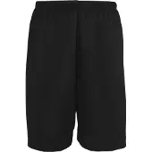 Urban Classics Pantalon noir