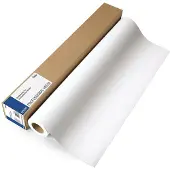 Epson Papier mat double épaisseur