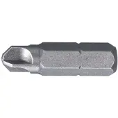 Stahlwille 13010 Embouts de tournevis BITS TORQ-SET Gr. 4