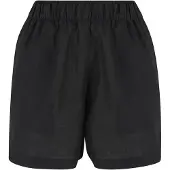Urban Classics Pantalon noir