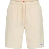 Blend Pantalon 'BHBasti' sable