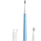 Ailoria Brosse à dents sonique Pro Smile Bleu
