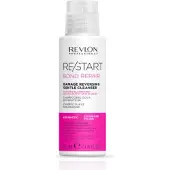 Revlon Professional Re/Start Bond Repair Shampooing 50 ml