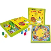 Vilac Jeu en bois