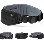 Lowepro Protactic Utility Belt Iii Camera Accessory Noir