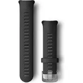 Garmin Forerunner 45 Strap Noir
