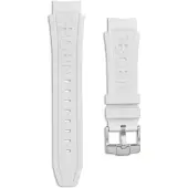 Bobroff Bfstb Strap Argenté