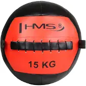 HMS Ballon d'entraînement WLB15