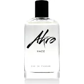Akro Eau de Parfum Haze 100 ml