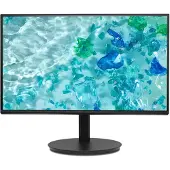 Acer CB2 CB242YP6bmiprx écran plat de PC 60,5 cm (23.8") 1920 x 1080 pixels Full HD LCD Noir