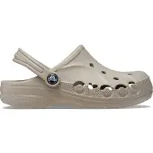 Crocs Sabots baya enfants - Cobblestone