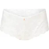 Lingadore Culotte écru