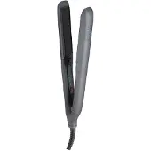 Diva Pro Pro Precious Metals Touch Straightener Titanium (lisseur)
