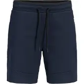 Jack & Jones Pantalon 'JPSTGordon' marine
