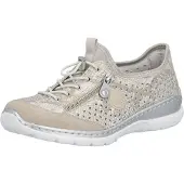 Rieker Chaussures L325292