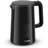 Tefal Bouilloire Thermo Protect Control KO6518E0
