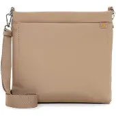 Suri Frey Sac bandoulière ' SFY Alley ' sable