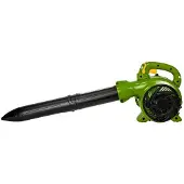 Procraft Aspirateur à essence PVB25 | PVB25, 6973934250343