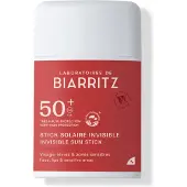 Laboratoires de Biarritz Stick Solaire SPF50+ 10 g Stick(S)