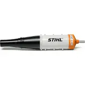 Stihl Outil Combisystème - souffleur BG-KM - - 4606-740-5000