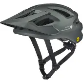 Bolle Casque MTB "Adapt Pure MIPS" MIPS - black pine matte, taille M (55-59 cm)