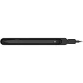 Microsoft Chargeur de stylet fin Surface - Stylet Pro Surface