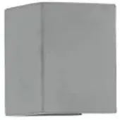 Brumberg Plafonnier/applique murale 1x4,2W 10100733