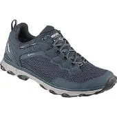 Meindl Activo Sport GTX NACHTBLAU/GRAU NACHTBLAU/GRAU 42