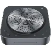Maxhub Uc Bm35 Speaker Argenté One Size / EU Plug 220V