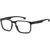Carrera Lunettes de soleil - - Carduc 031 807/18 - Noir - Tendance - Mixte