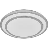 Osram ORBIS BERLIN 390 mm 24W 830 SI (1500 lm)