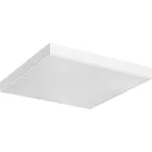 Osram SMART+ Matter Planon Frameless Sparkle 450x450mm Tunable White (1300 lm)